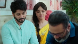 Advocate Anjali Awasthi - 27th June 2025